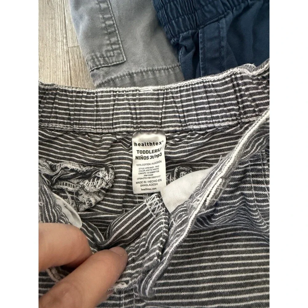 Ralph Lauren great bundle
